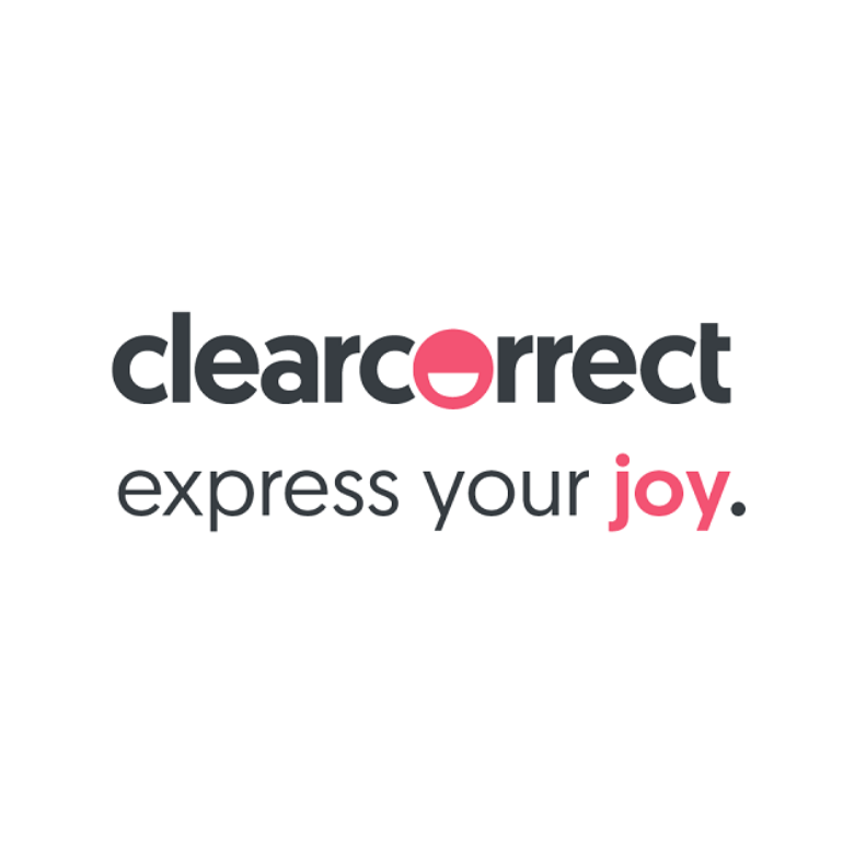ClearCorrect Study Club