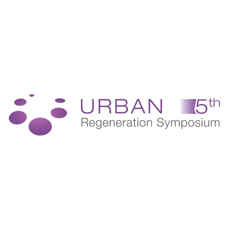 5. Urban Regeneration Szimpózium - Hands-on Workshop