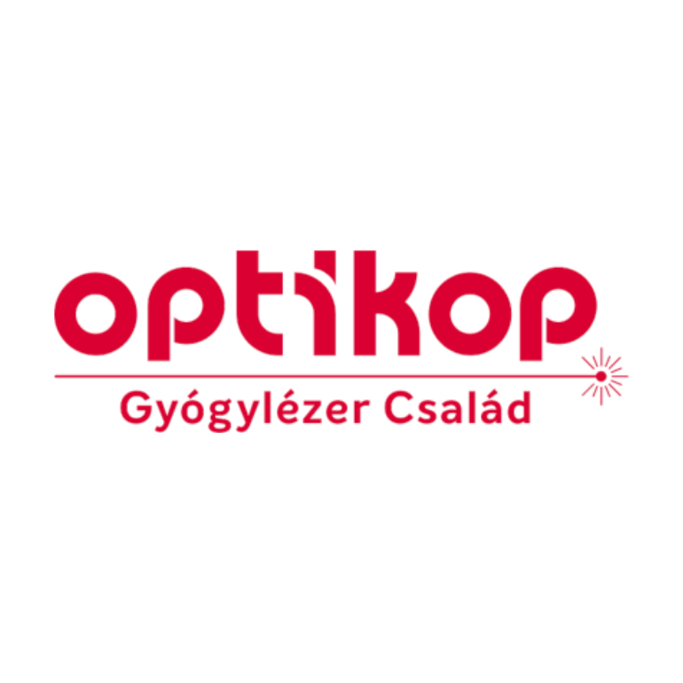 Lágylézer-terápia és diódalézeres sebészet a fogorvosi gyakorlatban