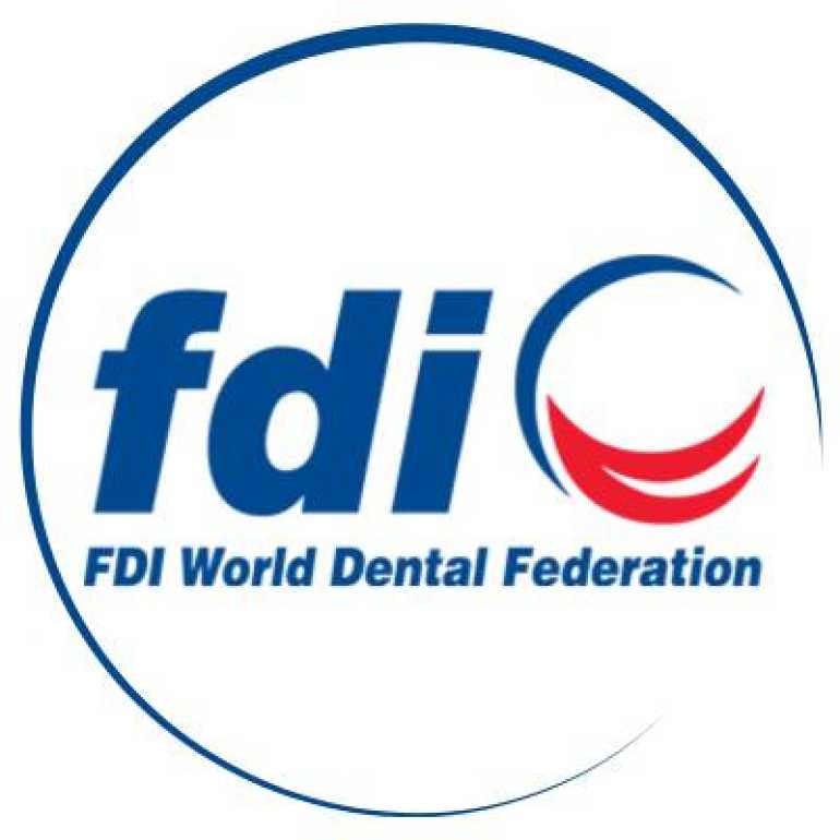 FDI World Dental Congress 2026