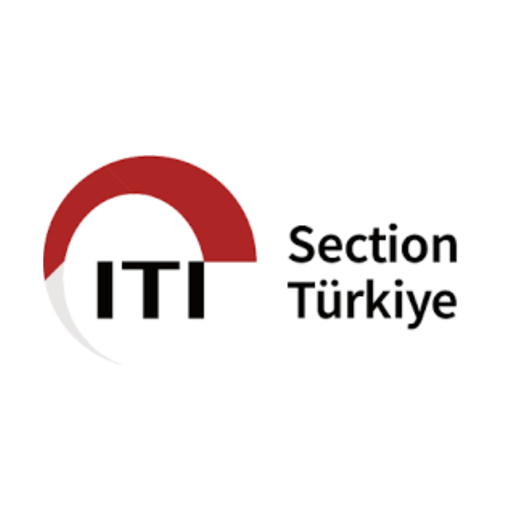 ITI Annual Global Conference Türkiye 2026  Istanbul