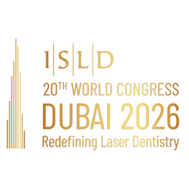 20th International Society for Laser Dentistry (ISLD) Congress