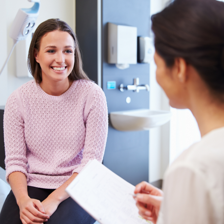 Klinikai esetek mentorprogram