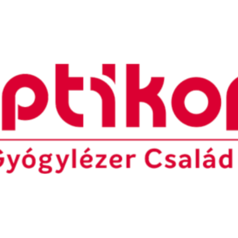 Lágylézer (softlaser)- terápia és diódalézeres sebészet a fogorvosi gyakorlatban