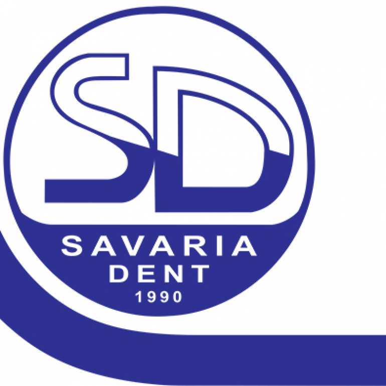Fogászati eljárások az oszteopata szemszögéből