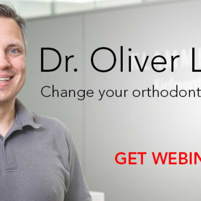 Aligners, Brackets or Both?