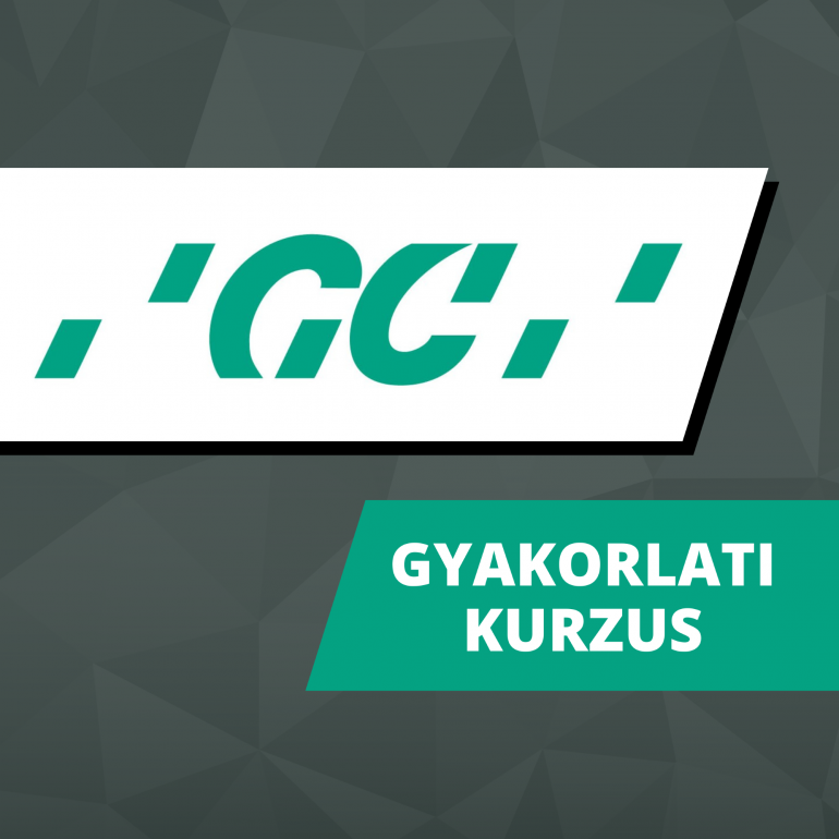 Folyékony injektálós technika (Flowable Injection Technique)
