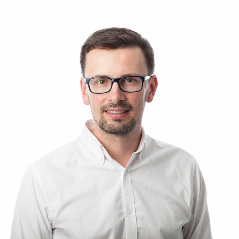 Komplex páciensek kezelése a dokumentációtól a kezelési terv felállításáig / ANGOL NYELVŰ /