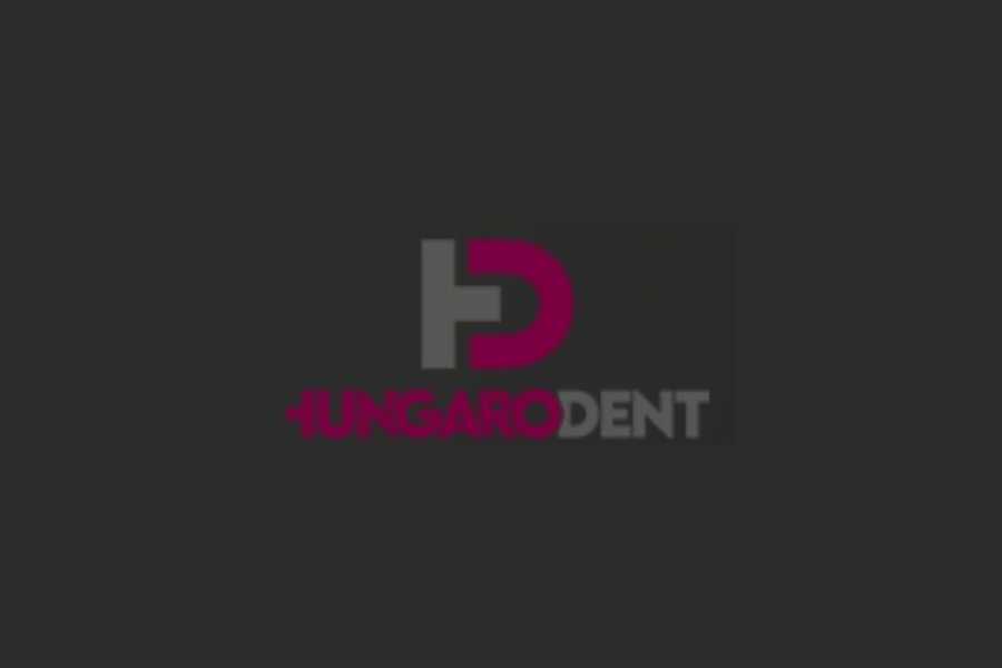 Hungarodent