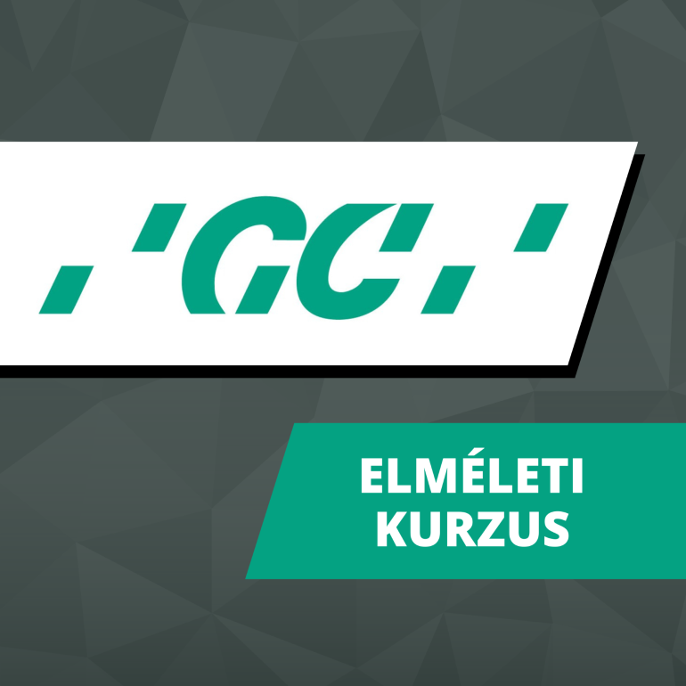 Biomimetikus direkt restauratív technikák vitális és gyökérkezelt fogak helyreállítására