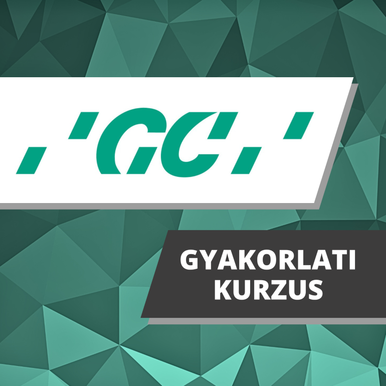 Direkt anterior restaurátumok a tervezéstől a sikerig, elmélet és gyakorlat