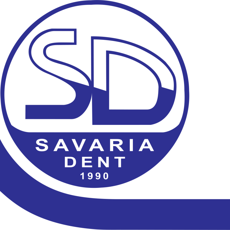 GNATOLÓGIA A FOGSZABÁLYOZÁSI PRAXISBAN