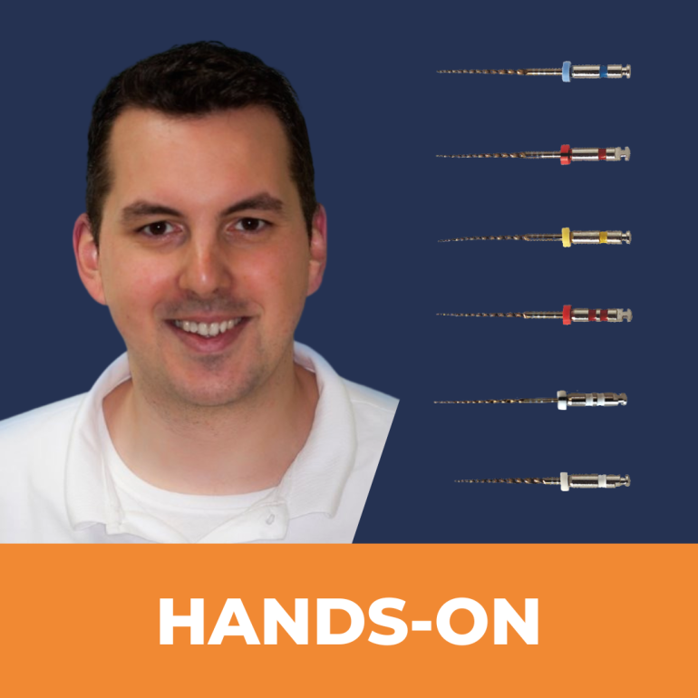 ZENDO 3.0: Út a Stresszmentes Gyökérkezelés Felé