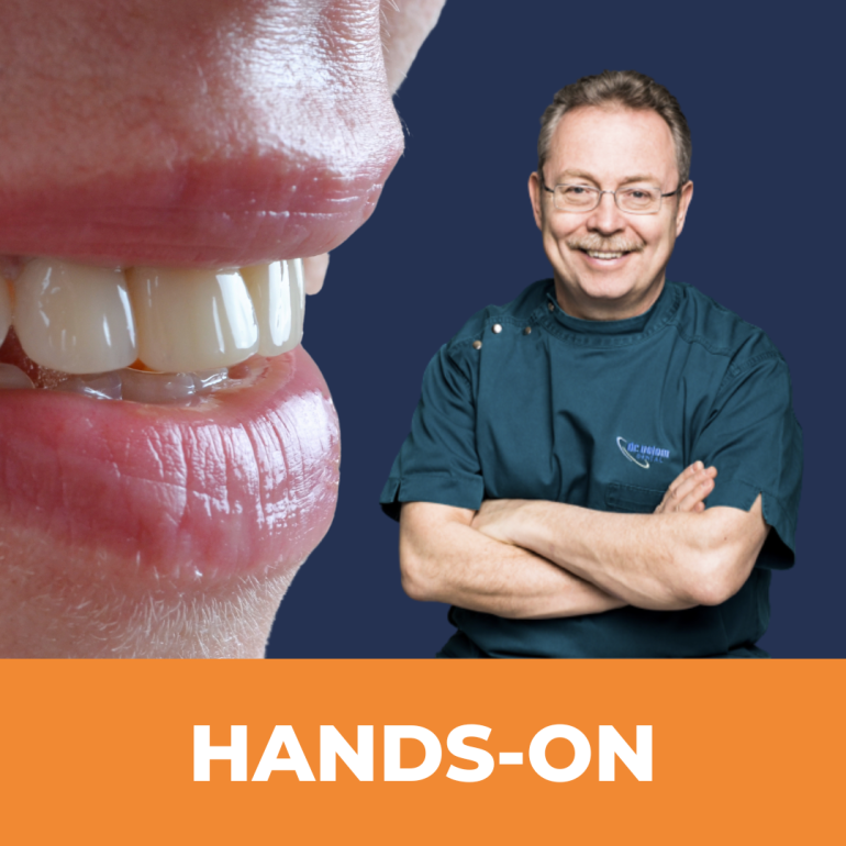 Tükörfényes Befejezés: Polírozás Magasabb Szinten (No.3.)