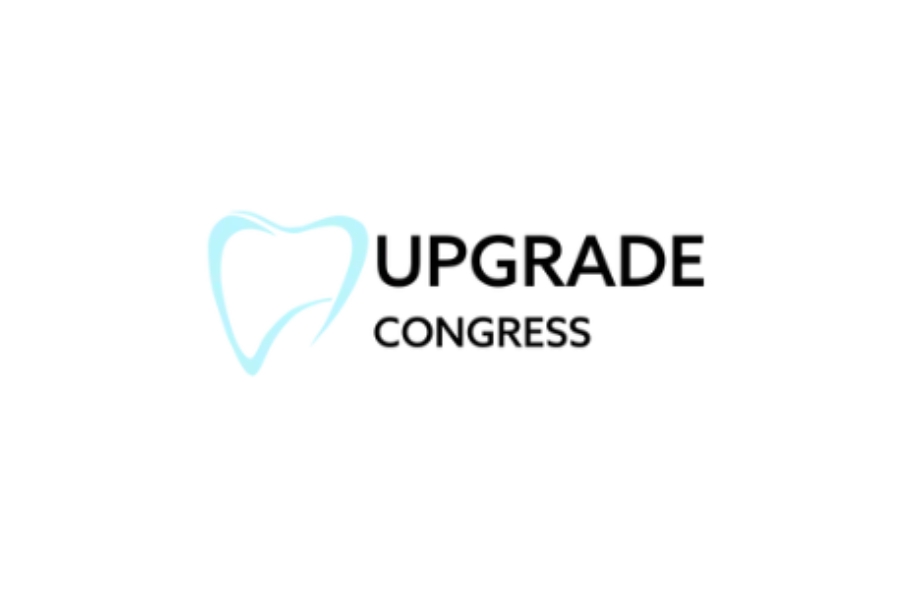 Upgrade Congress 2024