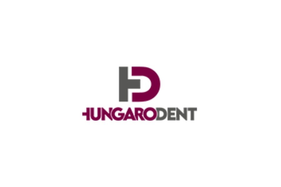 Hungarodent