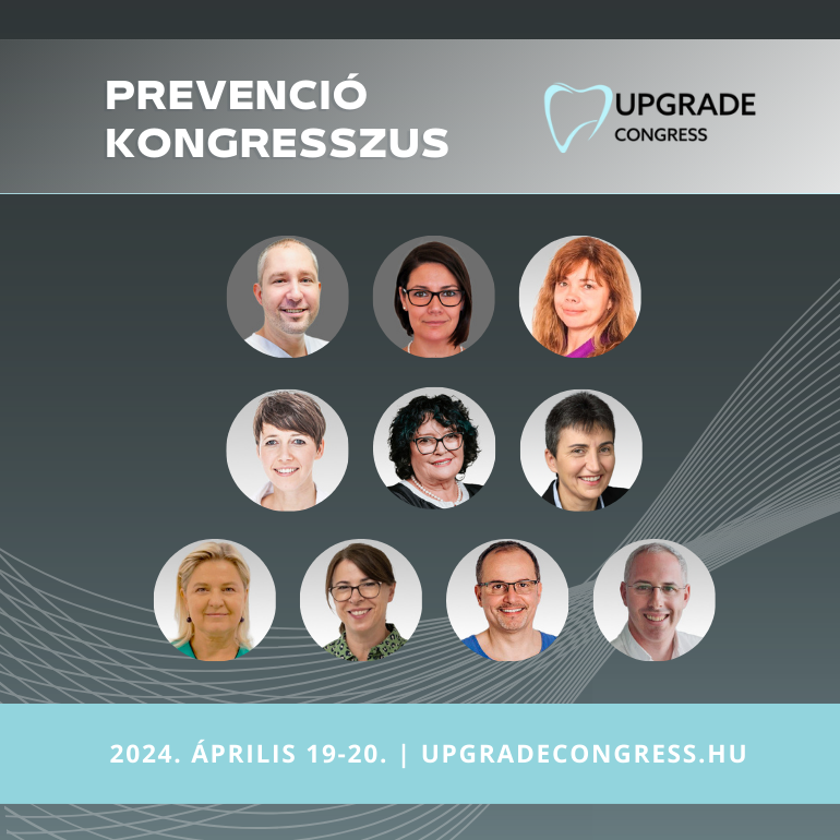 Upgrade Prevenció 2024