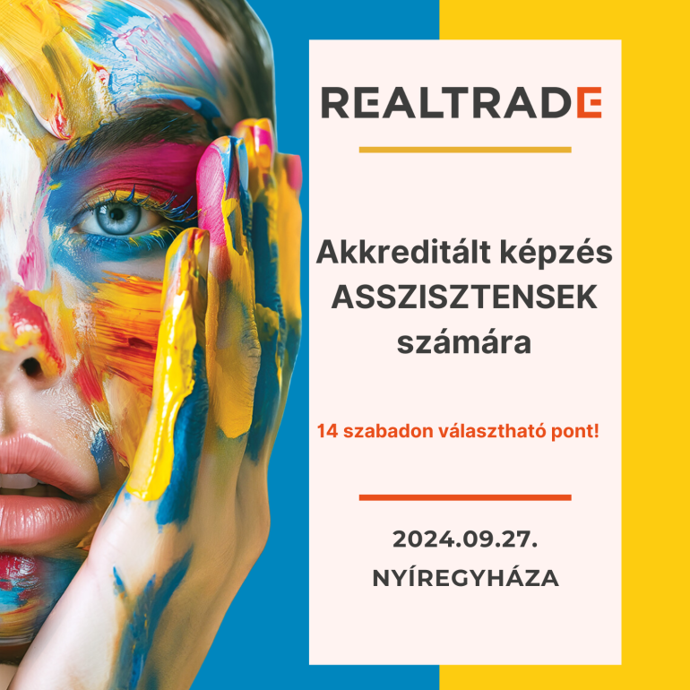 Hogyan legyek értékesebb fogászati asszisztens?