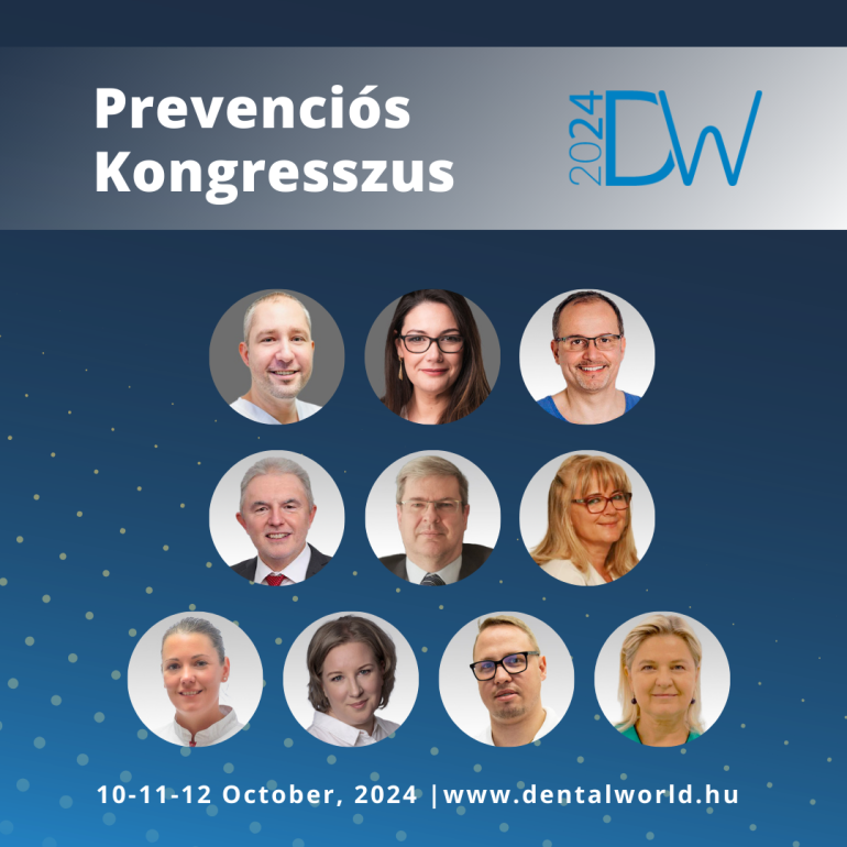 Prevenciós Kongresszus