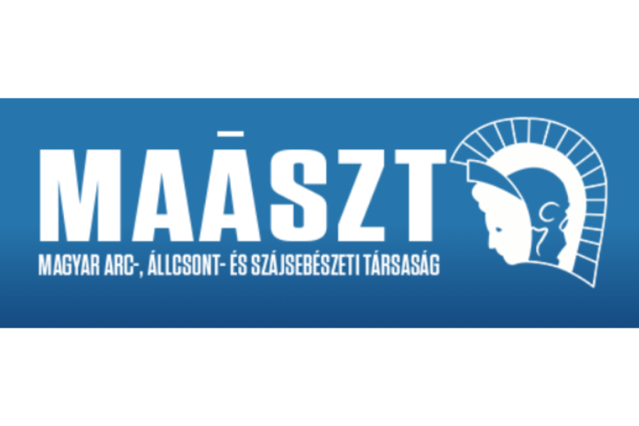 MAGYAR ARC-, ÁLLCSONT ÉS SZÁJSEBÉSZETI TÁRSASÁG 25. NEMZETI KONGRESSZUSA