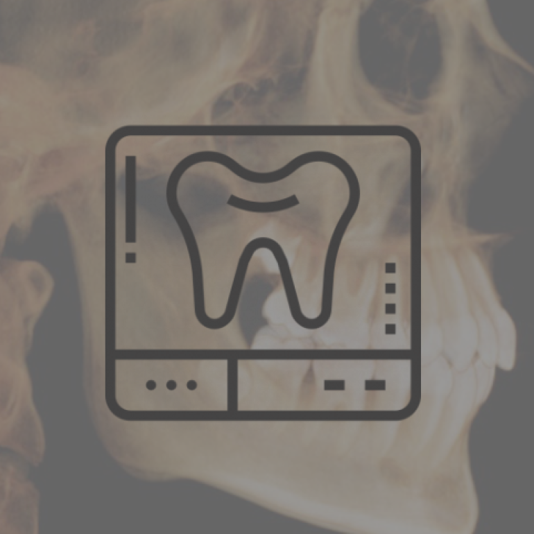 11 napos Implantológiai alapkurzus 1. nap - Diagnosztika, tervezés, implantológiai alapismeretek