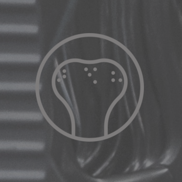 11 napos Implantológiai alapkurzus 3. nap - Csontpótló eljárások - laterális augmentáció.