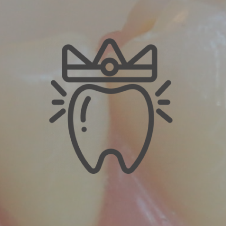 11 napos Implantológiai alapkurzus 5. nap - Implantációs protetika 1.0 - korona, hídpótlások