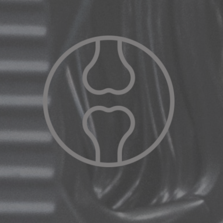 11 napos Implantológiai alapkurzus 7. nap - Parodontális betegek implantológiai ellátása, parodontológiai- és protetikai megfontolások