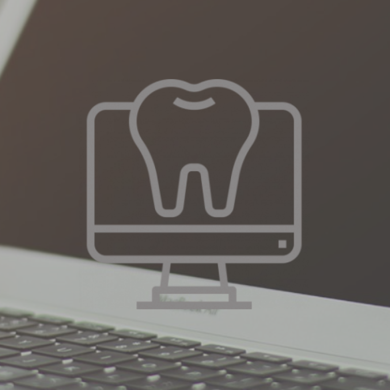 11 napos Implantológiai alapkurzus 9. nap - Digitális fogászat 1.0