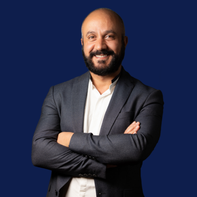 AIM: Masterclass Aligner Therapy Course