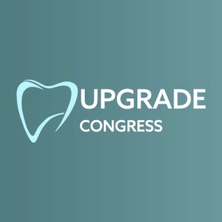 Upgrade Esztétika & Endo 2025