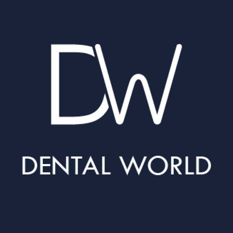 Implantológia Kongresszus Dental World 2025
