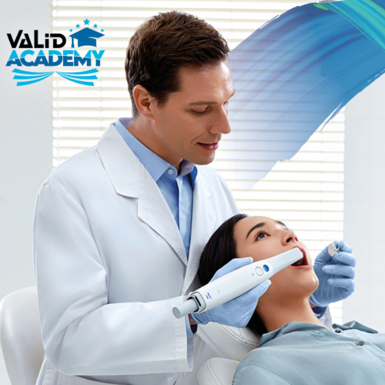 Digitális lenyomatvétel alapjai