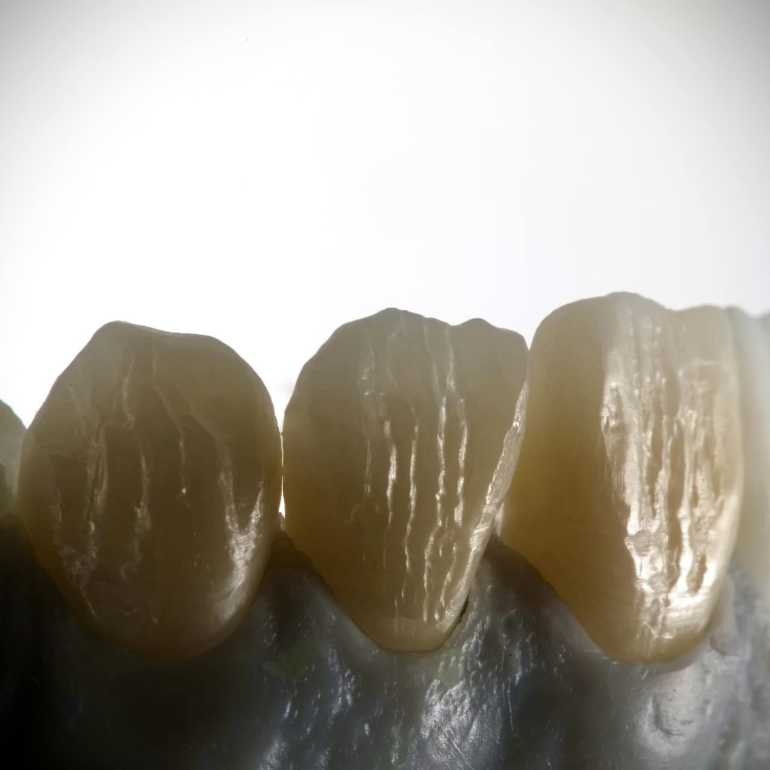 Florin Stoboran 2 napos mesterkurzus