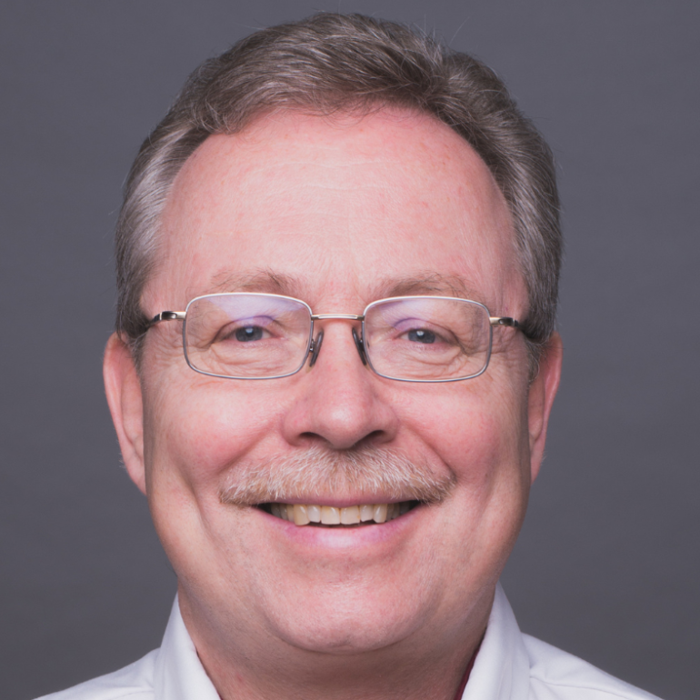 GnathoGenesis: Tanítható és tanulható gnathológia