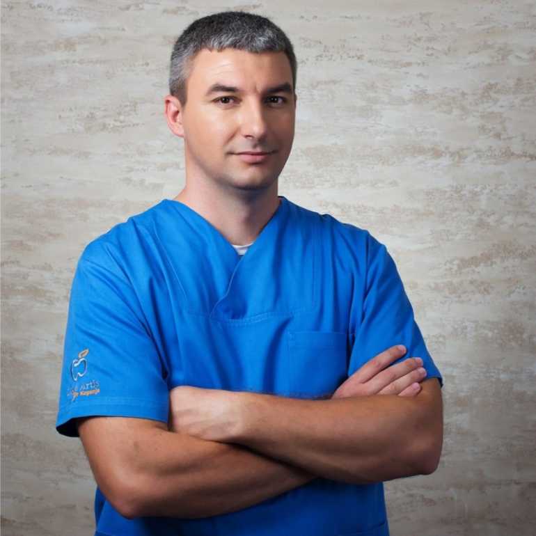 Mindent a Class II restaurációról - State of the Art Class II Dental Restaurations, hands-on