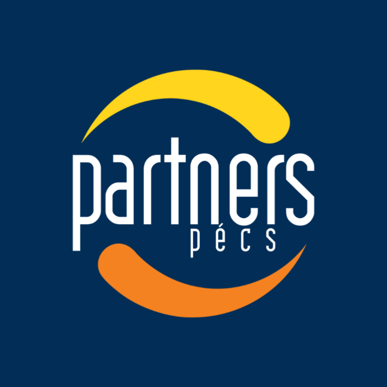 Mikroszkópos Endodontia Gyakorlat