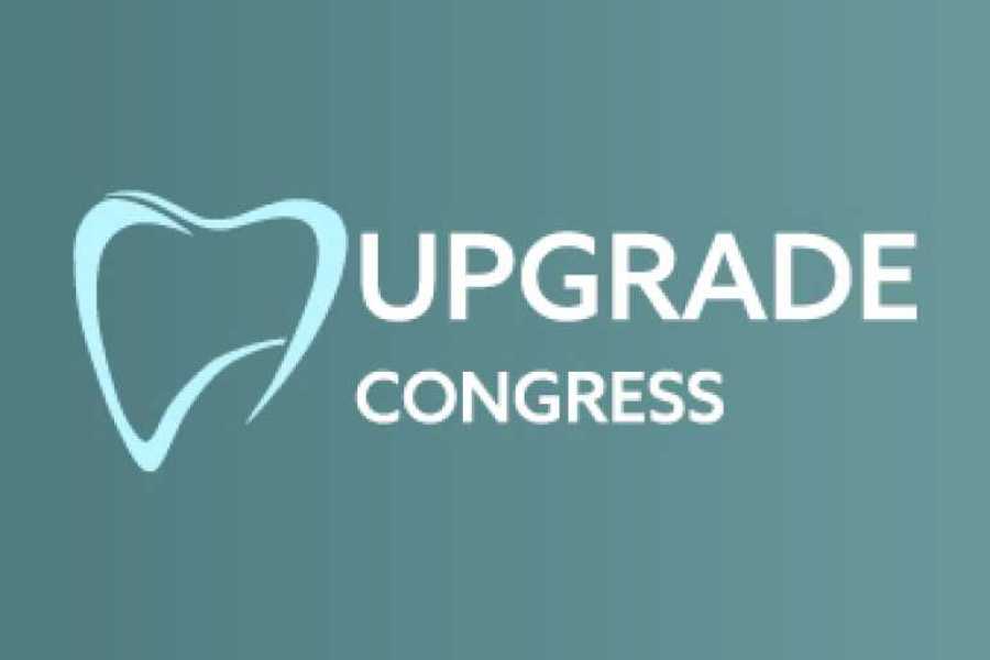 Upgrade kongresszus 2025