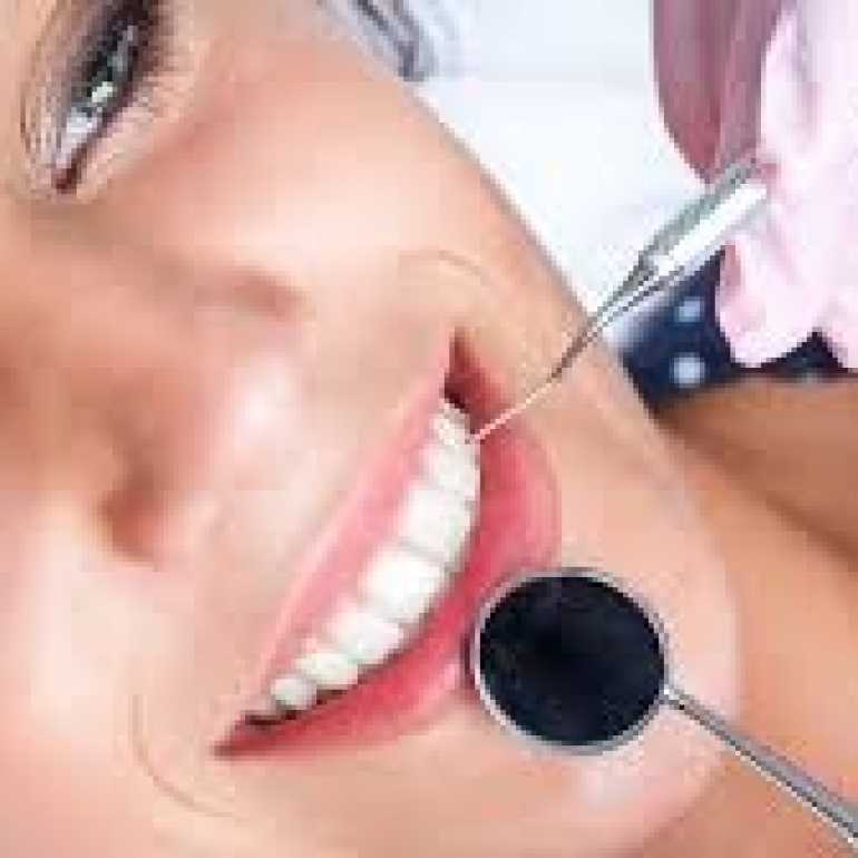 Fogmegtartó direkt eljárások a tej- és maradófogazatban