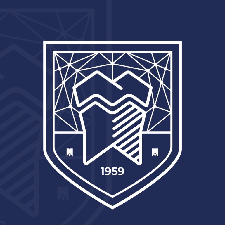 Digitális fogászat II. – Digitálisan megerősített esztétikai fogászat