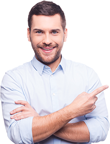 A tudni vágyás legbensőbb igényünk. Min­den út jó, ami hozzá vezet.  (Michel de Montaigne)