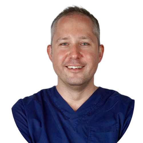 Dr. Radánovics-Nagy Dániel